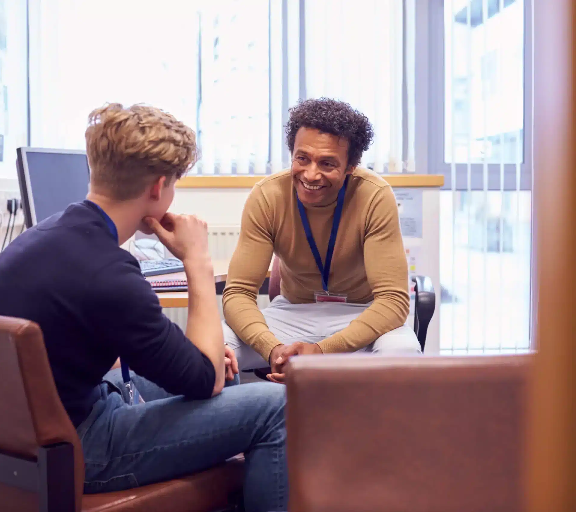 enhanced-personalized-care-for-students-scaled 2