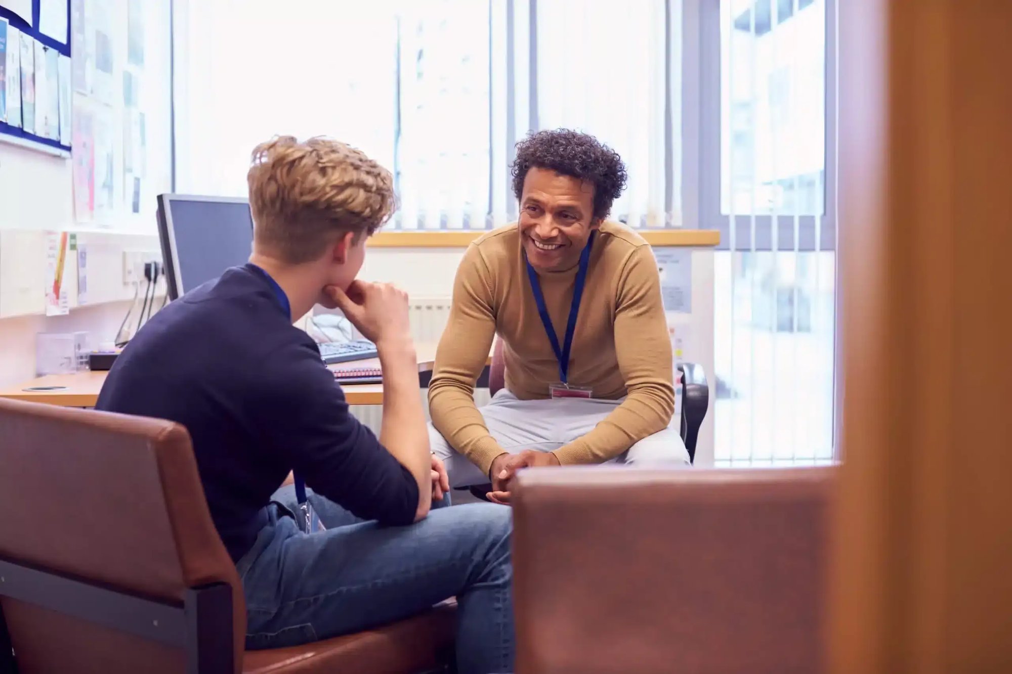 enhanced-personalized-care-for-students-scaled-1