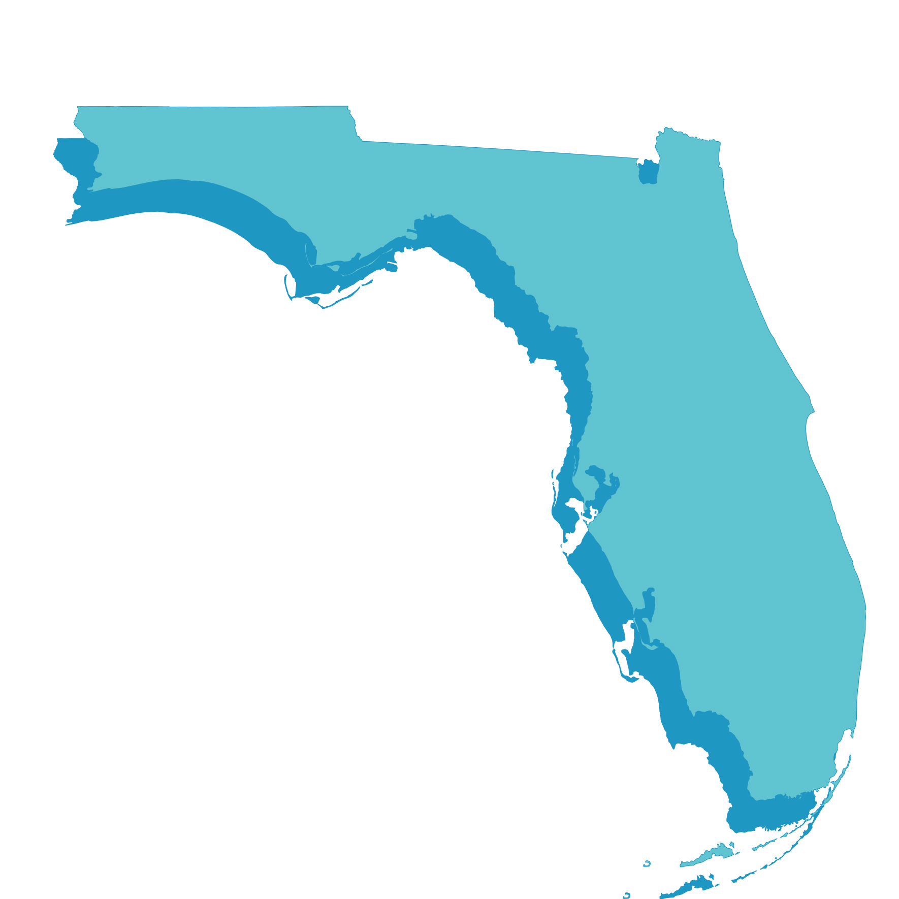 Florida (1)