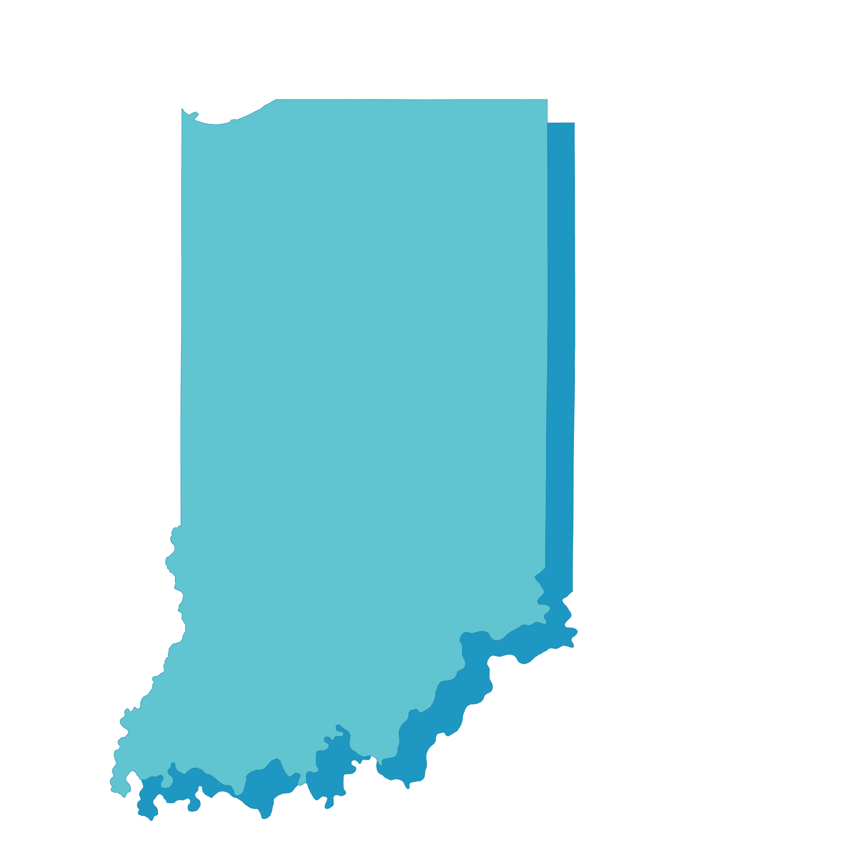 Indiana (1)