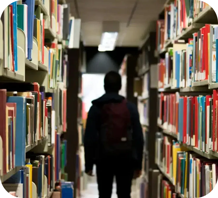 student in library 1 1 student in library 1 1