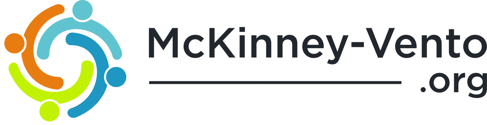 McKinney-Vento